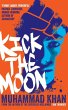 Kick the Moon - Bild 1