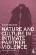 Nature and Culture in Intimate Partner... - Bild 1
