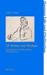 Of Writers and Workers - Bild 1