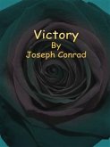 Victory (eBook, ePUB)