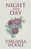 Night and Day (eBook, ePUB) Night and Day (eBook, ePUB)