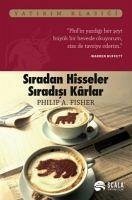 Siradan Hisseler Siradisi Karlar - A. Fisher, Philip