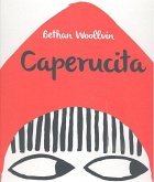 CAPERUCITA