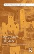 Masonry Design - Bild 1