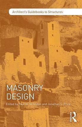 Masonry Design Masonry Design