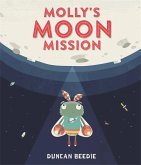 Molly's Moon Mission