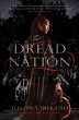 Dread Nation - Bild 1