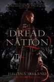 Dread Nation