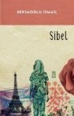 Sibel