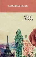 Sibel - Ismail, Hekimoglu