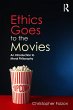 Ethics Goes to the Movies - Bild 1