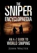 The Sniper Encyclopaedia - Bild 1