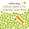 Colin and Lee, Carrot and Pea - Bild 1