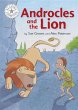 Reading Champion: Androcles and the Lion - Bild 1