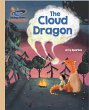 Reading Planet - The Cloud Dragon -... - Bild 1