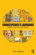 Shakespeare's Language - Bild 1
