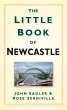 The Little Book of Newcastle - Bild 1