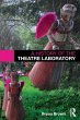 A History of the Theatre Laboratory - Bild 1