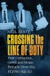 Crossing the Line of Duty - Bild 1