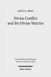 Divine Conflict and the Divine Warrior - Bild 1