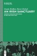 An Irish Sanctuary - Bild 1