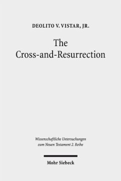 Cover The Cross-and-Resurrection