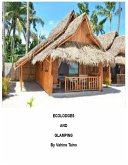 Ecolodges and Glamping (eBook, ePUB)