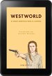 Westworld (eBook, PDF) - Bild 1