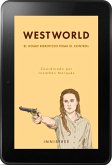 Westworld (eBook, PDF)