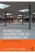 Healthcare Architecture as... - Bild 1
