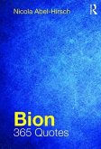 Bion