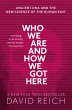 Who We Are and How We Got Here - Bild 1