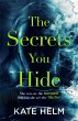 The Secrets You Hide - Bild 1