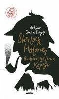 Sherlock Holmes - Baskervillelerin Köpegi - Arthur Conan Doyle