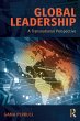 Global Leadership - Bild 1