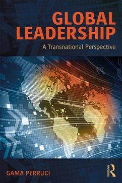 Global Leadership - Perruci, Gama