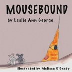 Mousebound