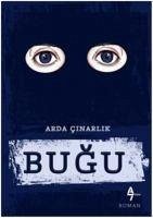 Bugu - Cinarlik, Arda