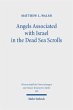 Angels Associated with Israel in the... - Bild 1
