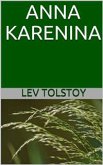 Anna Karenina (eBook, ePUB)