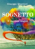 Sognetto (eBook, PDF)