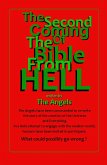 Second Coming Of The Bible From Hell (eBook, ePUB)