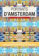 Portraits d'Amsterdam (eBook, ePUB) - Bild 1