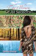The Women of All Seasons (eBook, ePUB) - Bild 1