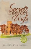 Secrets of the Pastor's Wife (eBook, ePUB)