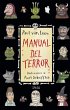 Manual del terror (eBook, ePUB) - Bild 1