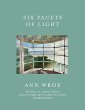 Six Facets of Light - Bild 1