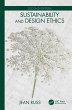 Sustainability and Design Ethics,... - Bild 1