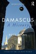 Damascus - Bild 1