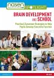Brain Development and School (eBook,... - Bild 1